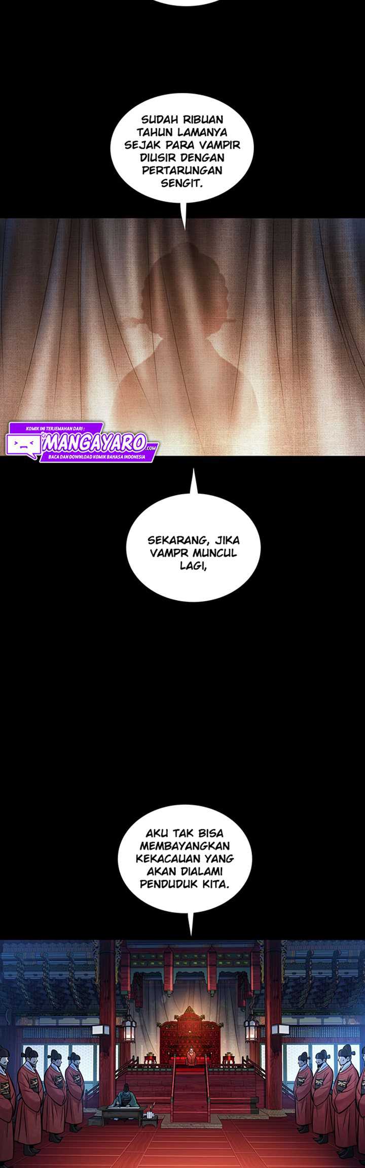Silver Bullet Exorcist Bab 01 halaman 57