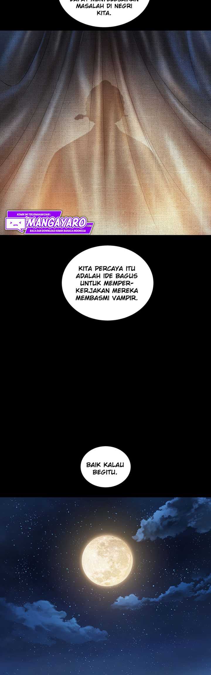 Silver Bullet Exorcist Bab 01 halaman 63