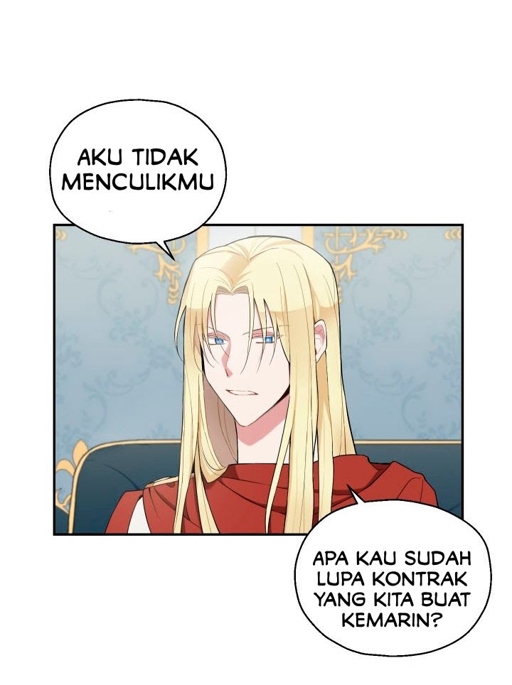 Silver Demon King chapter 02 halaman 36