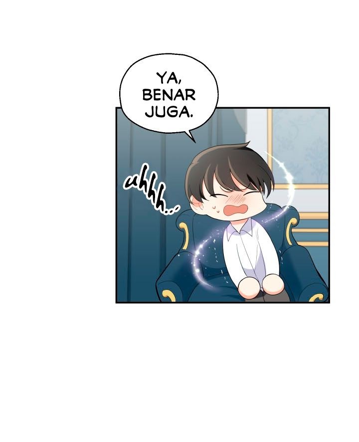 Silver Demon King chapter 02 halaman 44