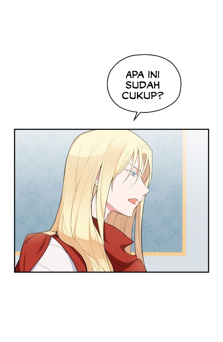 Silver Demon King chapter 02 halaman 52
