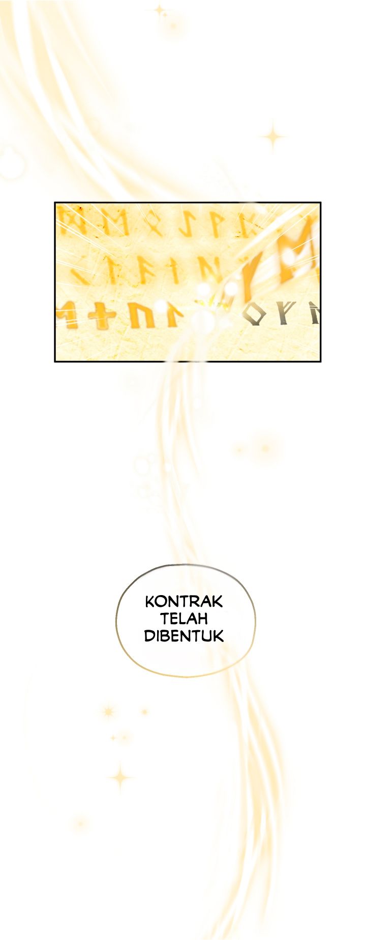Silver Demon King Bab 03 halaman 3