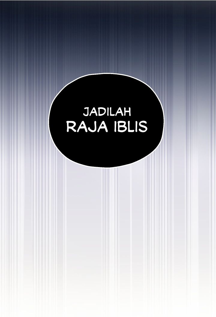 Silver Demon King Bab 03 halaman 26