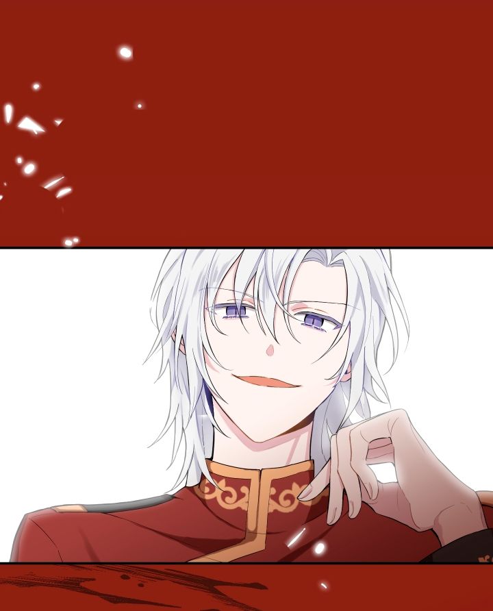Silver Demon King Bab 03 halaman 33