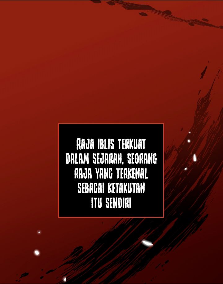 Silver Demon King Bab 03 halaman 34