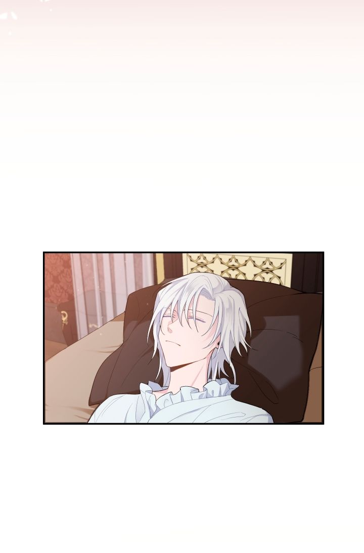 Silver Demon King Bab 03 halaman 37