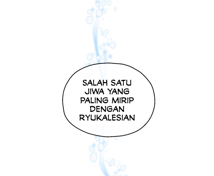 Silver Demon King Bab 03 halaman 44