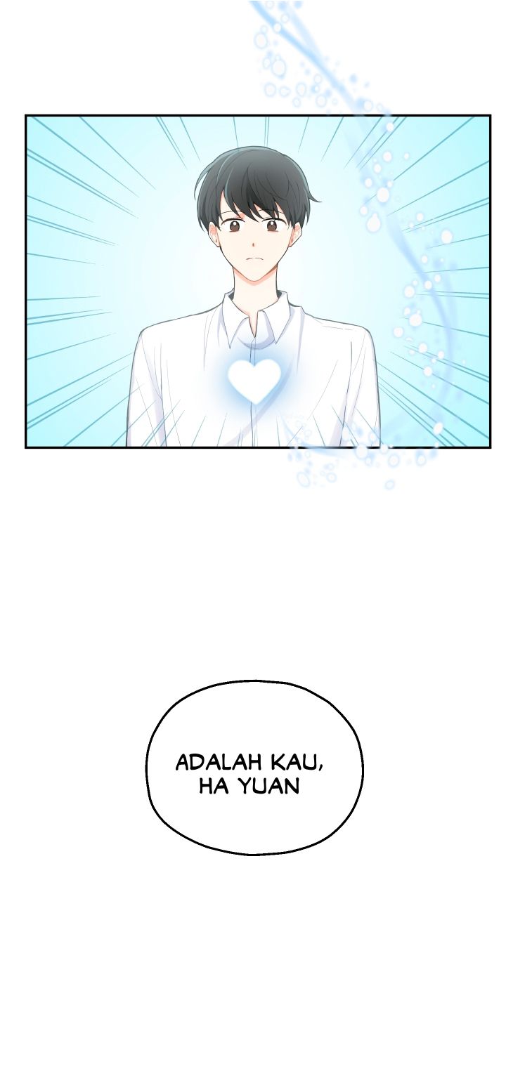 Silver Demon King Bab 03 halaman 45