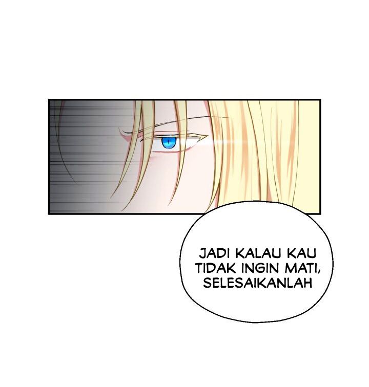 Silver Demon King Bab 03 halaman 53