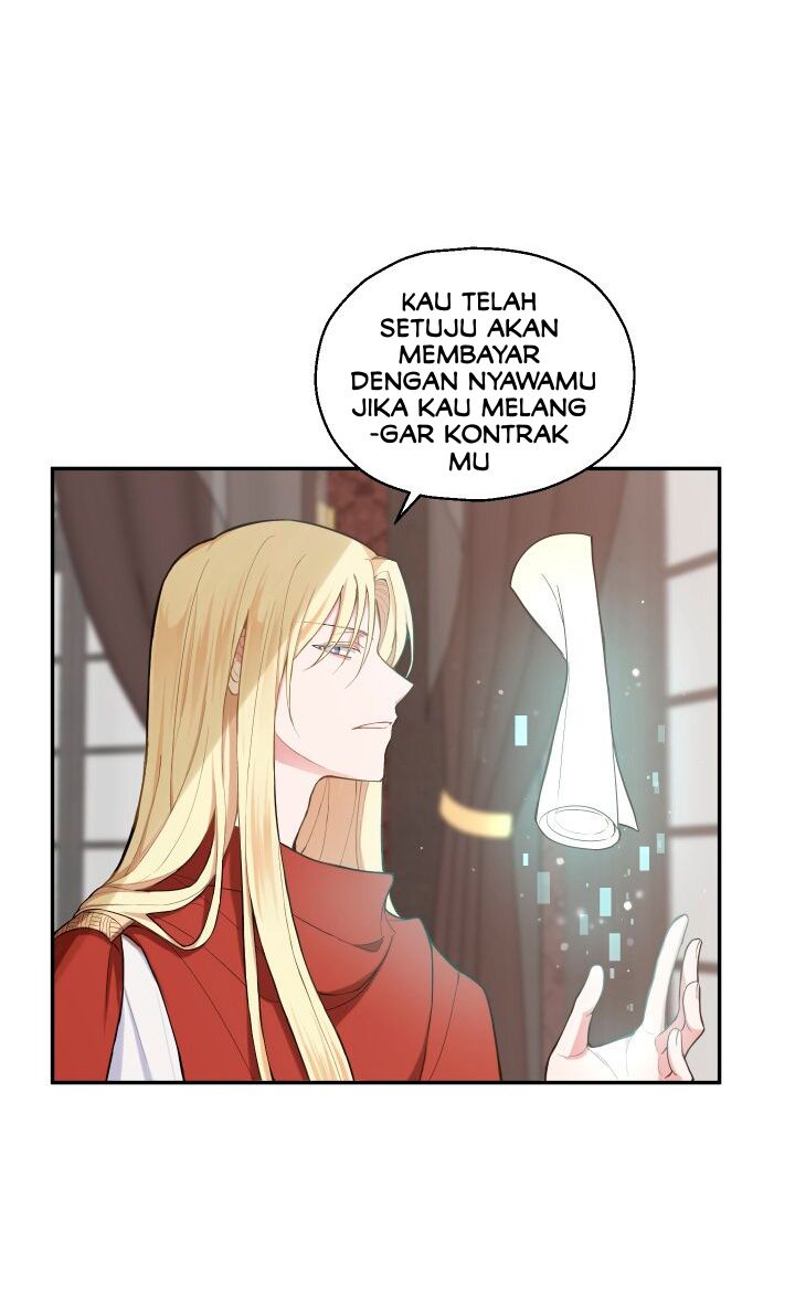 Silver Demon King Bab 03 halaman 55