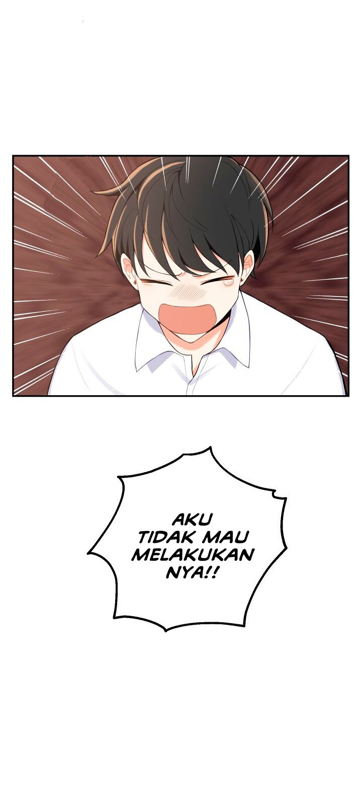 Silver Demon King Bab 03 halaman 60