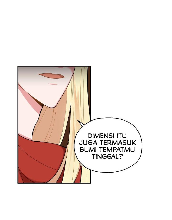 Silver Demon King Bab 03 halaman 62