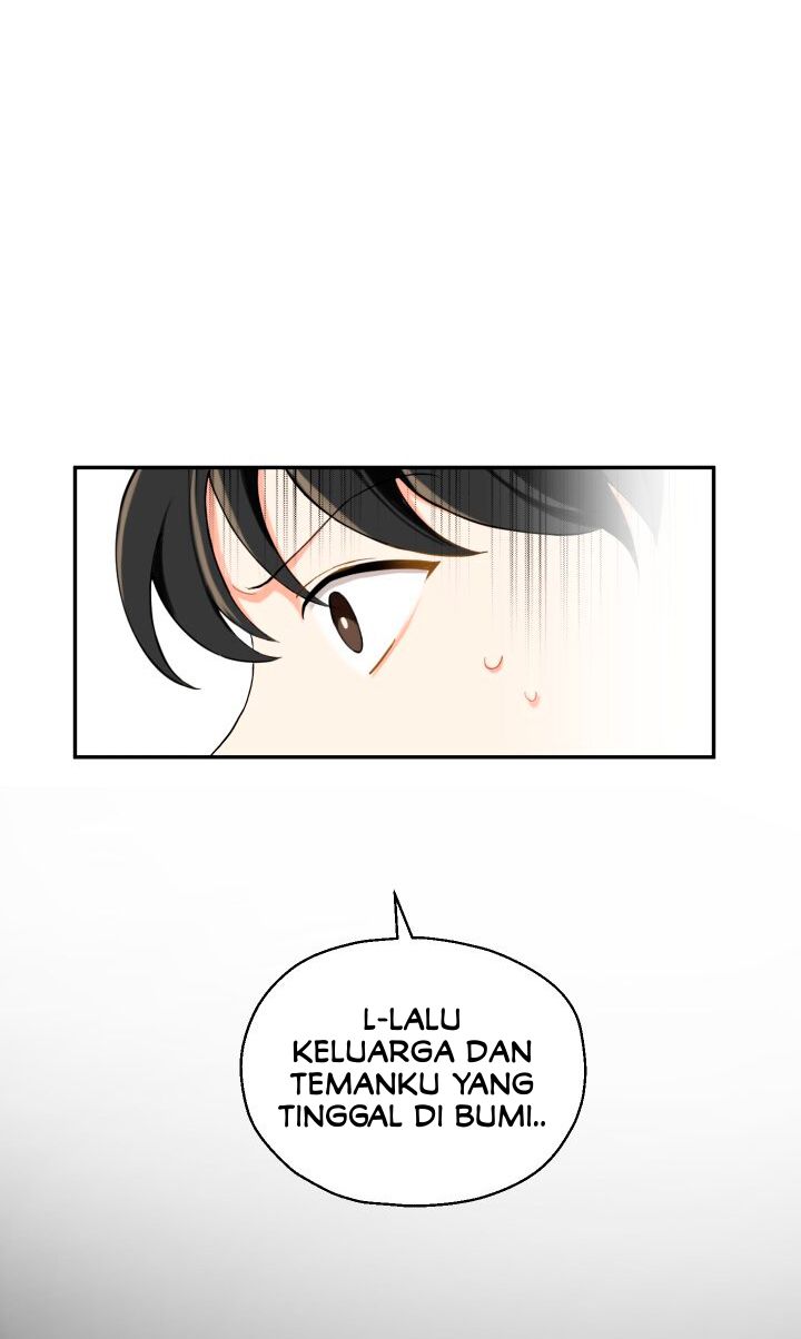 Silver Demon King Bab 03 halaman 63