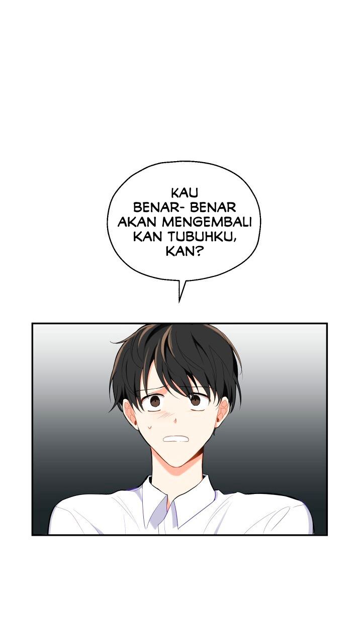 Silver Demon King Bab 03 halaman 69
