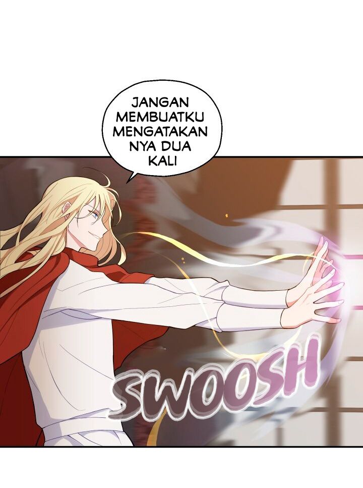 Silver Demon King Bab 03 halaman 70
