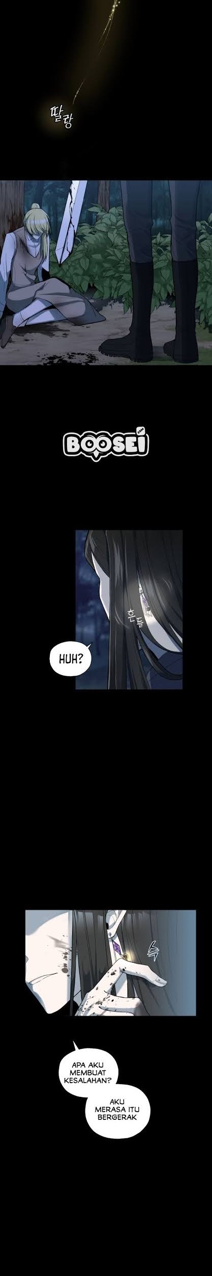 Silver Demon King Bab 04 halaman 3