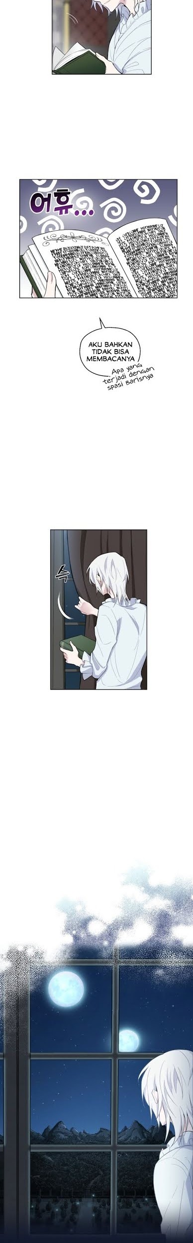 Silver Demon King Bab 04 halaman 28