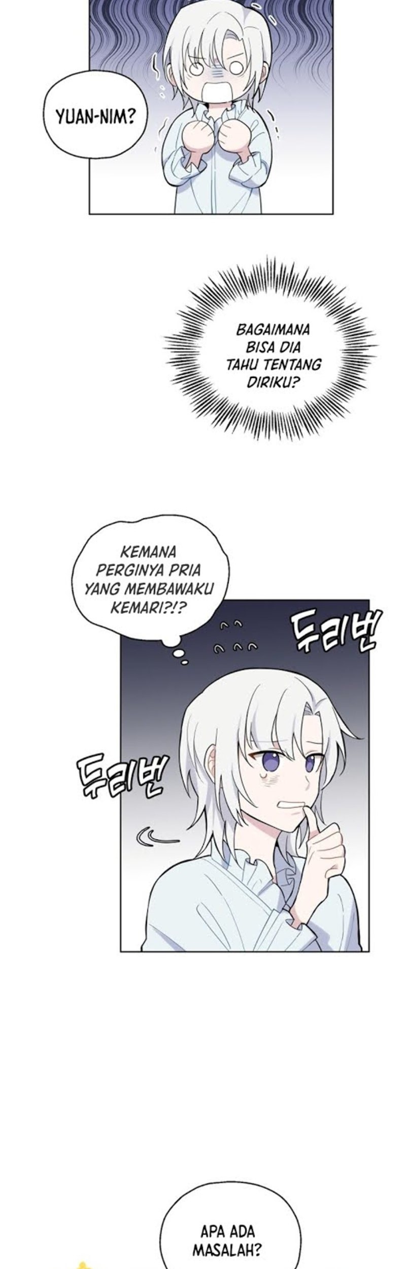 Silver Demon King Bab 05 halaman 4