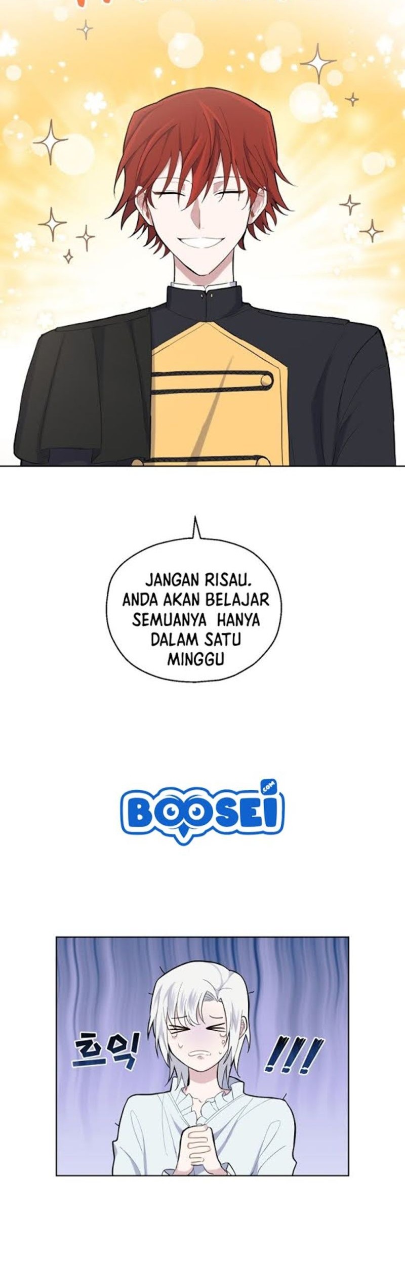 Silver Demon King Bab 05 halaman 24