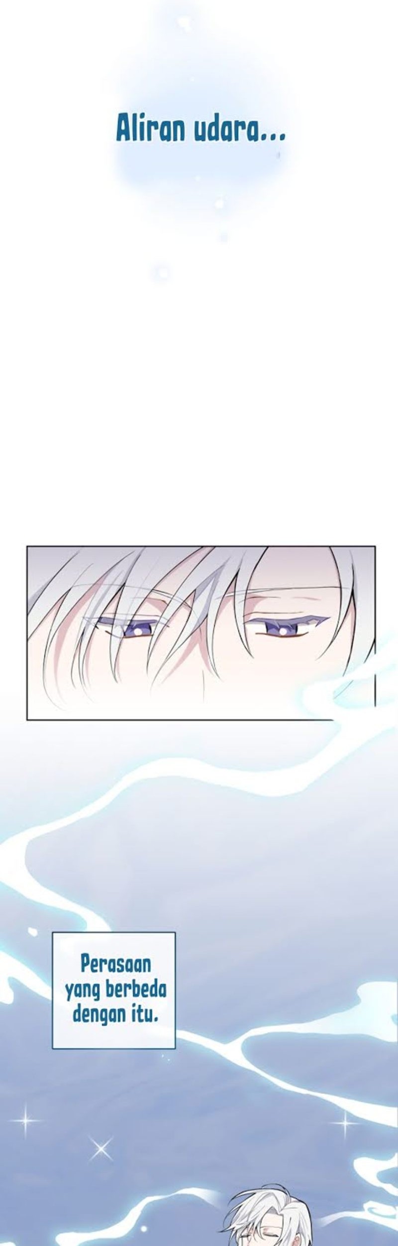 Silver Demon King Bab 05 halaman 36