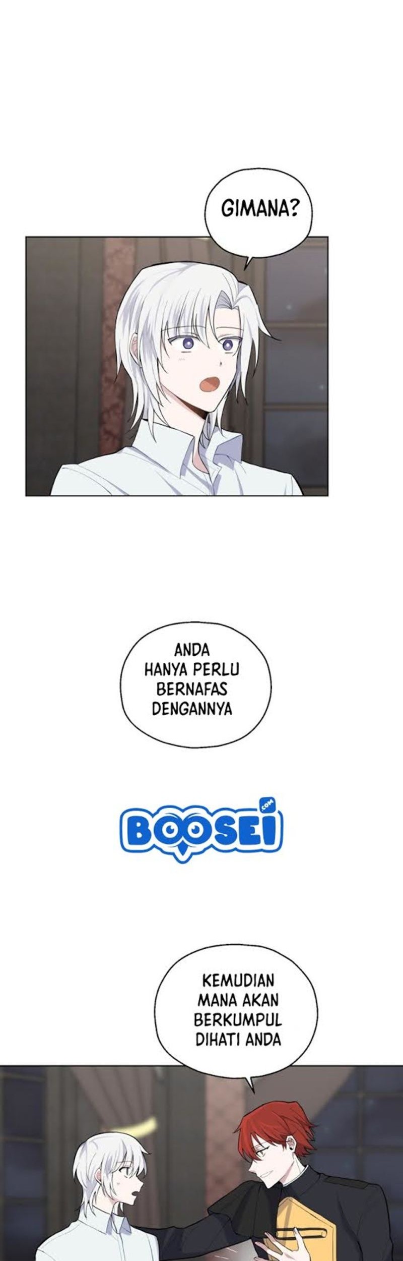 Silver Demon King Bab 05 halaman 41
