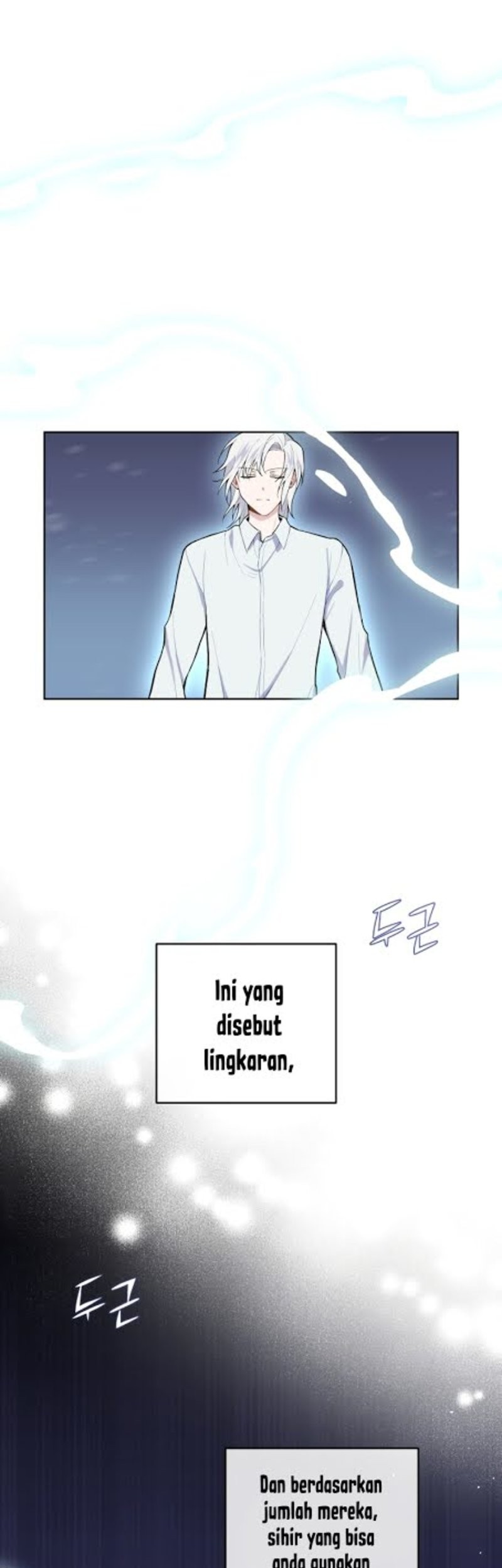Silver Demon King Bab 05 halaman 44