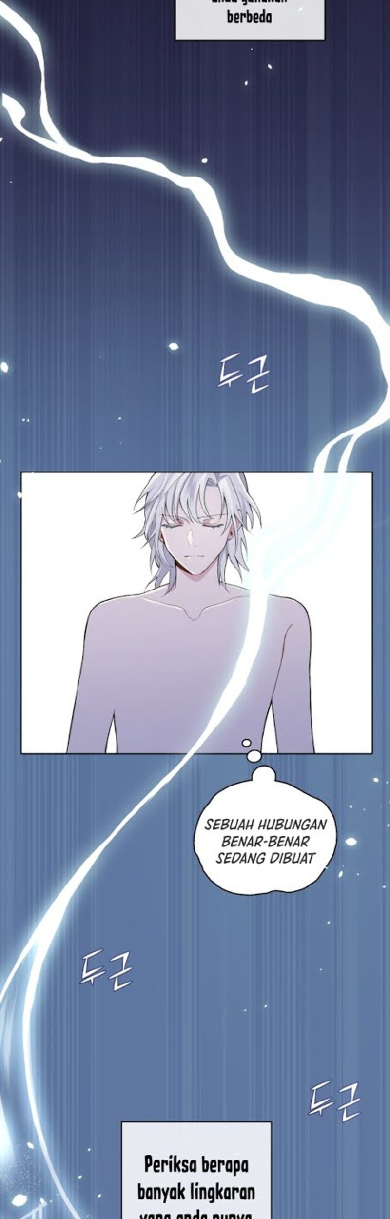 Silver Demon King Bab 05 halaman 45