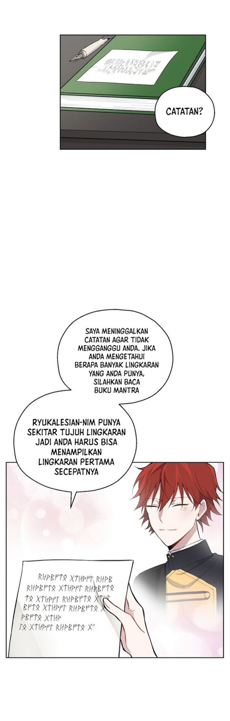 Silver Demon King Bab 05 halaman 51