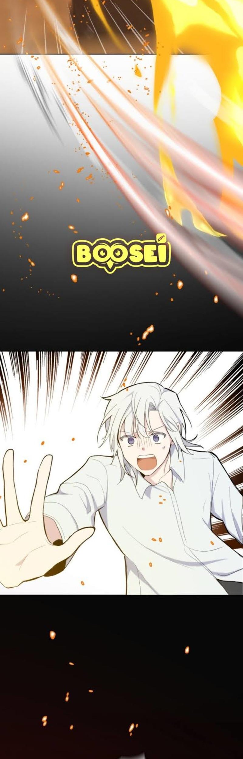 Silver Demon King Bab 05 halaman 60