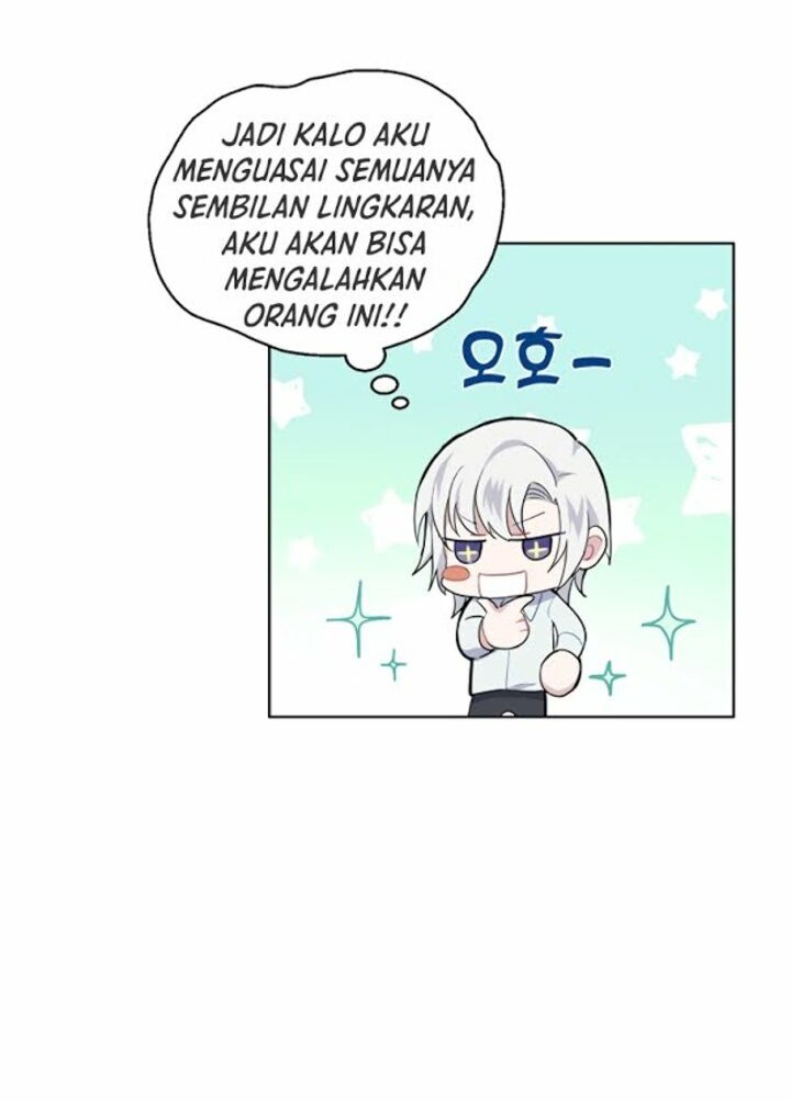 Silver Demon King Bab 06 halaman 34