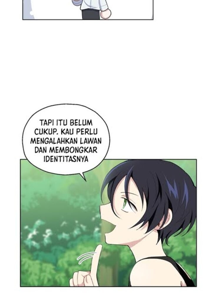 Silver Demon King Bab 07 halaman 7