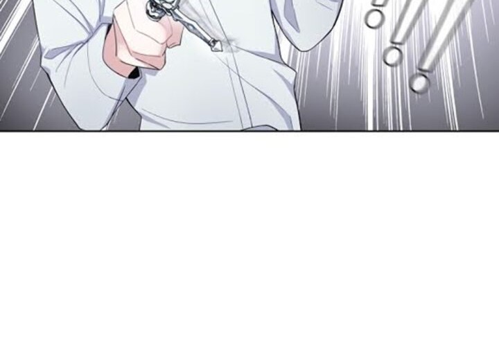Silver Demon King Bab 07 halaman 11