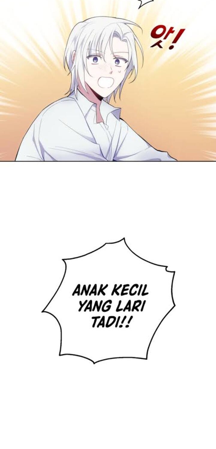 Silver Demon King Bab 07 halaman 39