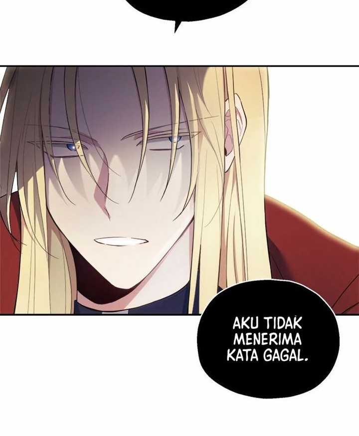 Silver Demon King Bab 10 halaman 6