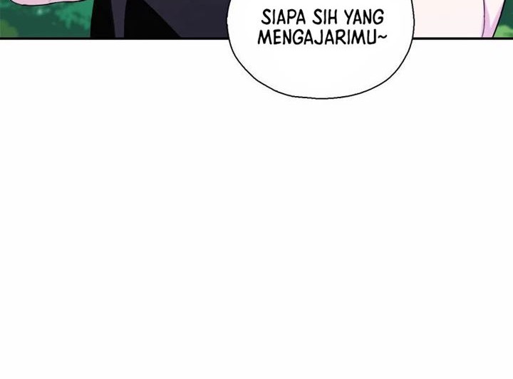 Silver Demon King Bab 11 halaman 10