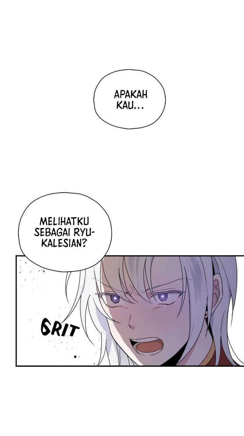 Silver Demon King Bab 12 halaman 14