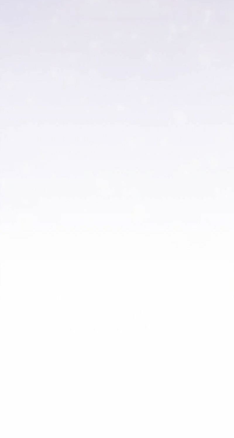 Silver Demon King Bab 13 halaman 10