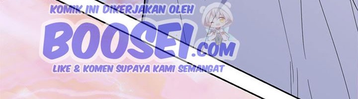 Silver Demon King Bab 16 halaman 18