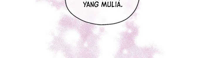 Silver Demon King Bab 17 halaman 8