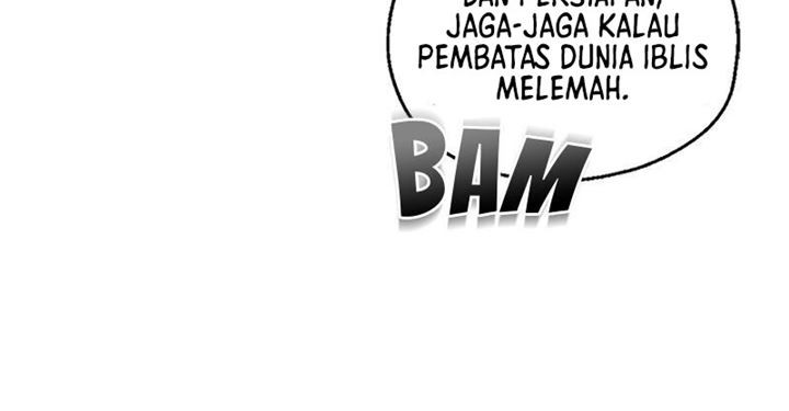 Silver Demon King Bab 17 halaman 24
