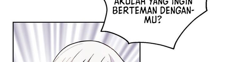 Silver Demon King Bab 17 halaman 45