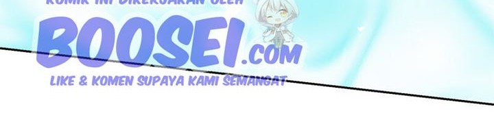 Silver Demon King Bab 19 halaman 20
