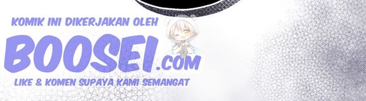 Silver Demon King Bab 19 halaman 30