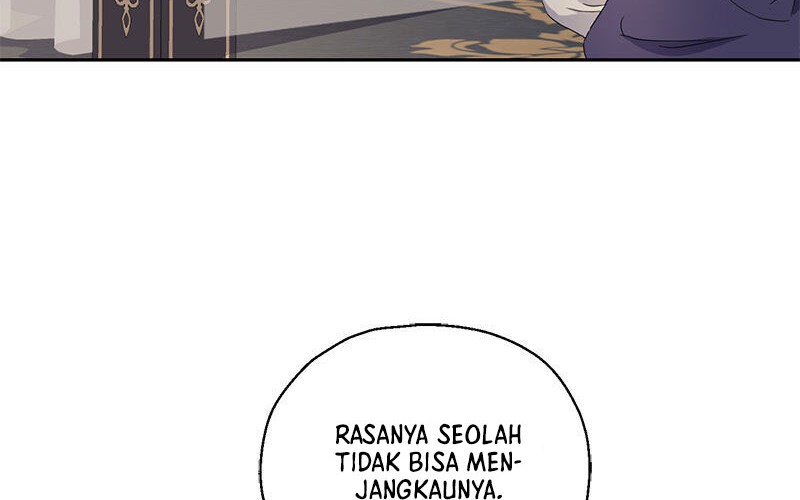 Silver Demon King Bab 20 halaman 11
