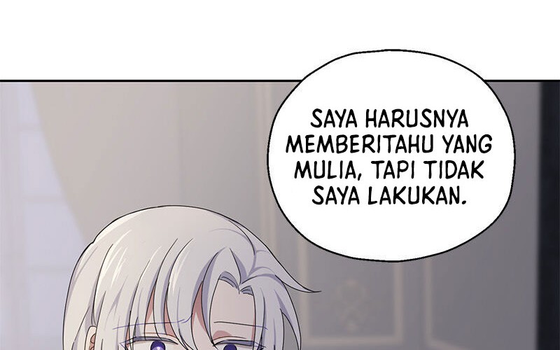Silver Demon King Bab 20 halaman 15