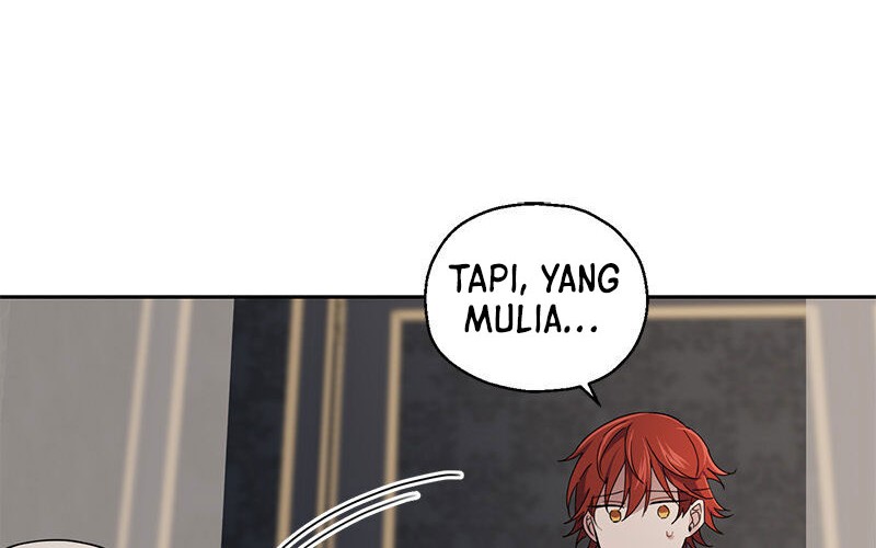 Silver Demon King Bab 20 halaman 17