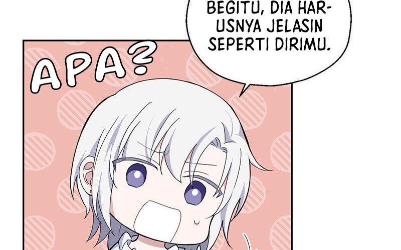 Silver Demon King Bab 20 halaman 26