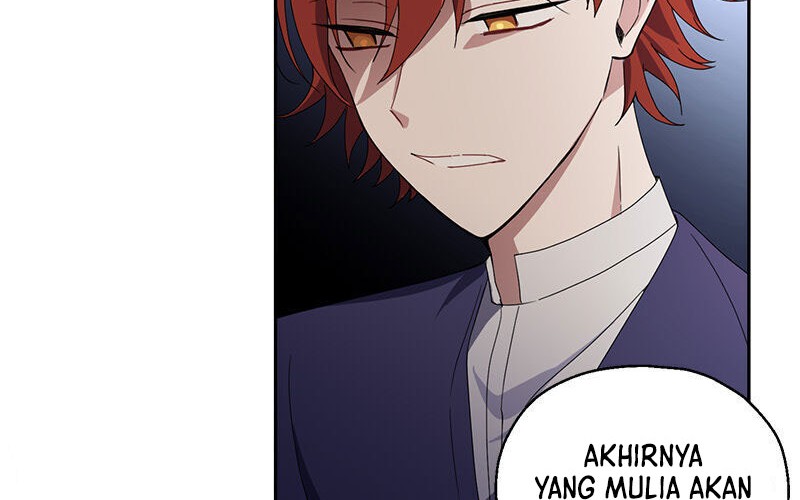Silver Demon King Bab 20 halaman 37
