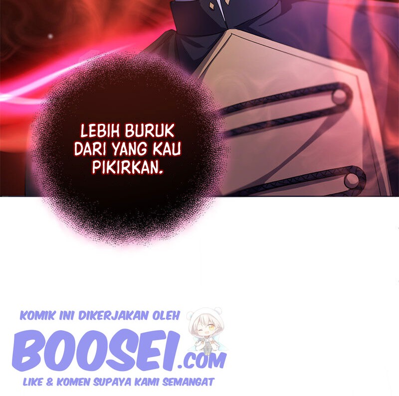 Silver Demon King Bab 20 halaman 39