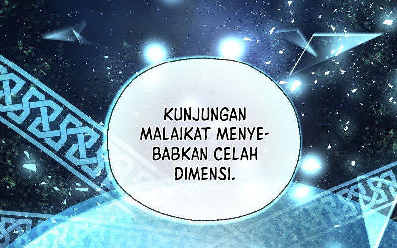 Silver Demon King Bab 21 halaman 24